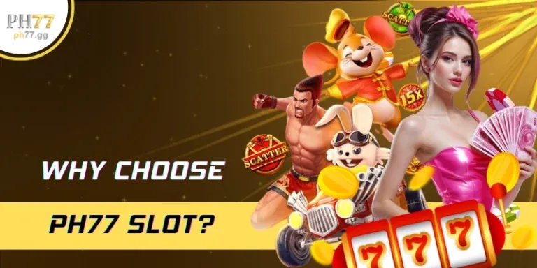 Những trò chơi casino mới nhất tại df999 nhà cái