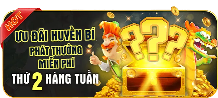 Dịch Vụ Ưu Tiên