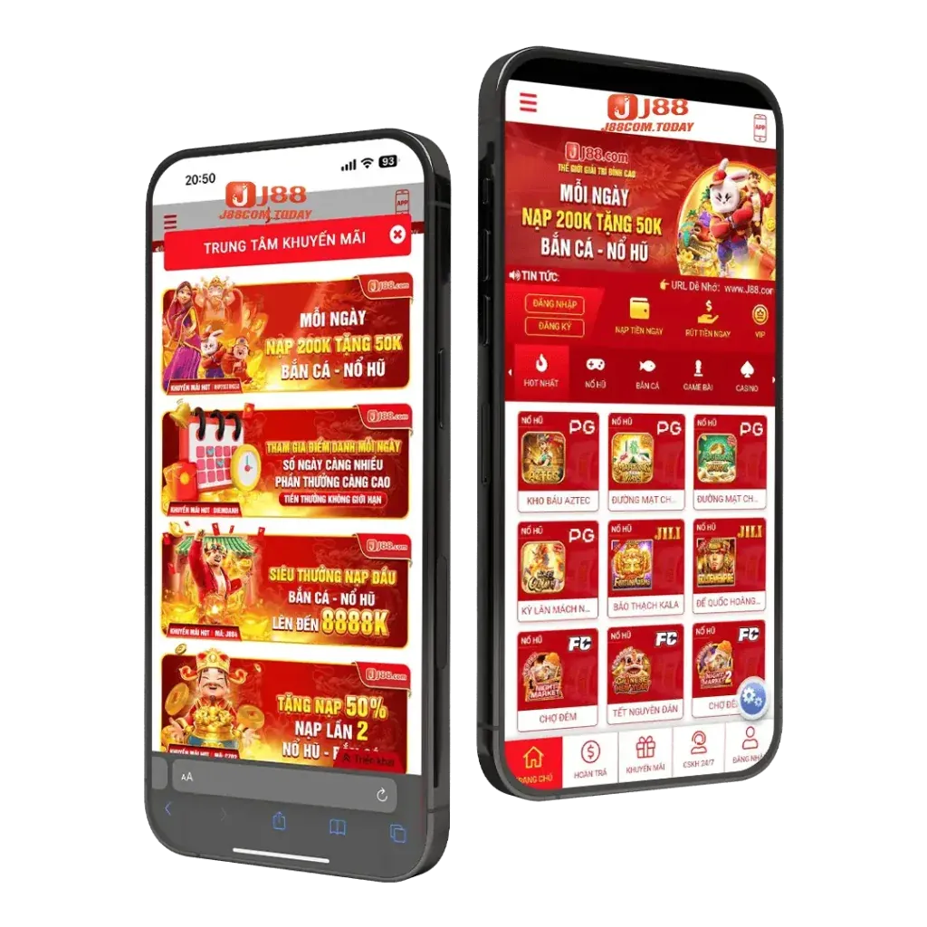 Chương trình VIP df999