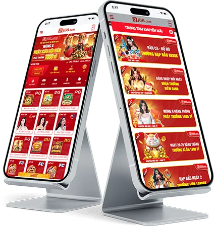 Mẹo chơi nổ hũ và bắn cá