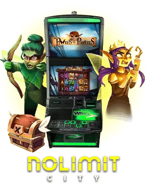 Chiến lược chơi casino trực tuyến