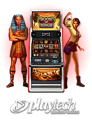 Kho game Nổ Hũ đa dạng với jackpot lớn tại df999 nhà cái