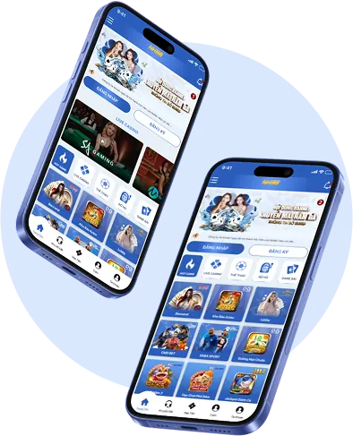 Giao dịch an toàn df999