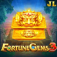 Khuyến mãi chào mừng df999