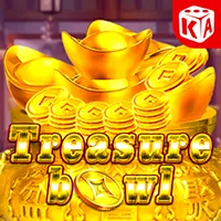 Tổng quan trò chơi bắn cá df999