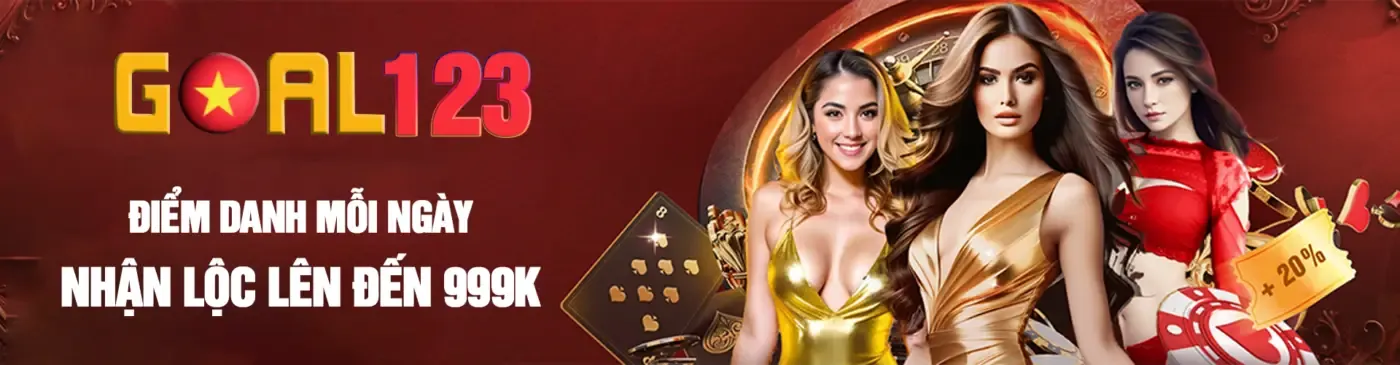 Thế giới Bắn Cá df999