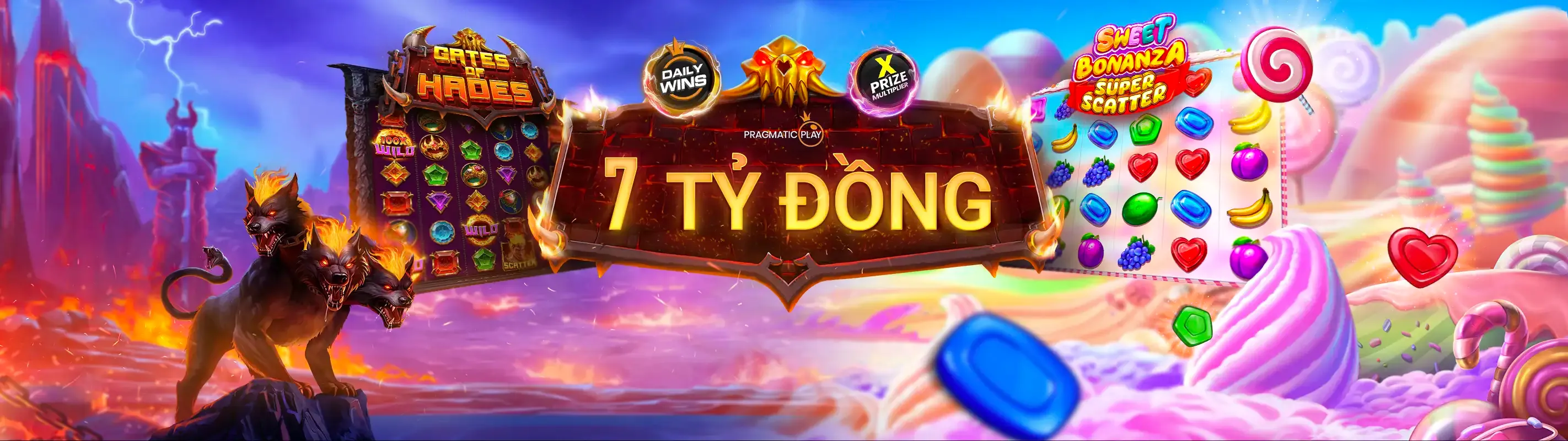 Hoàn Trả Hàng Ngày/Tuần