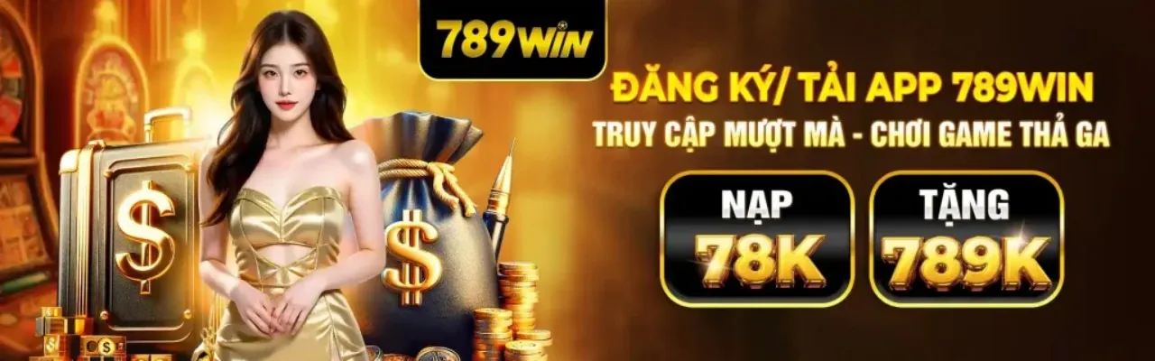 Biểu tượng Telegram của df999 nhà cái