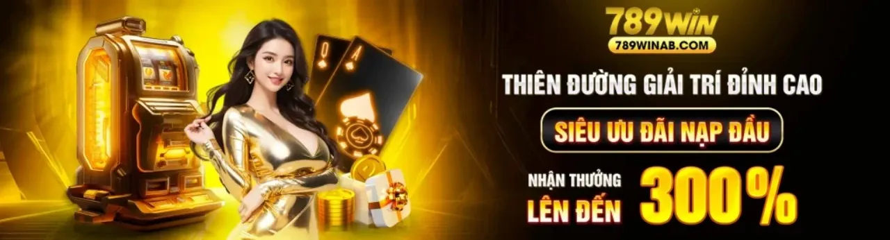 Nổ Hũ df999 Nhà Cái