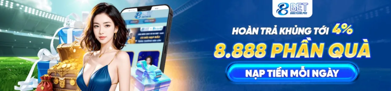 Các phương thức thanh toán an toàn tại df999 nhà cái