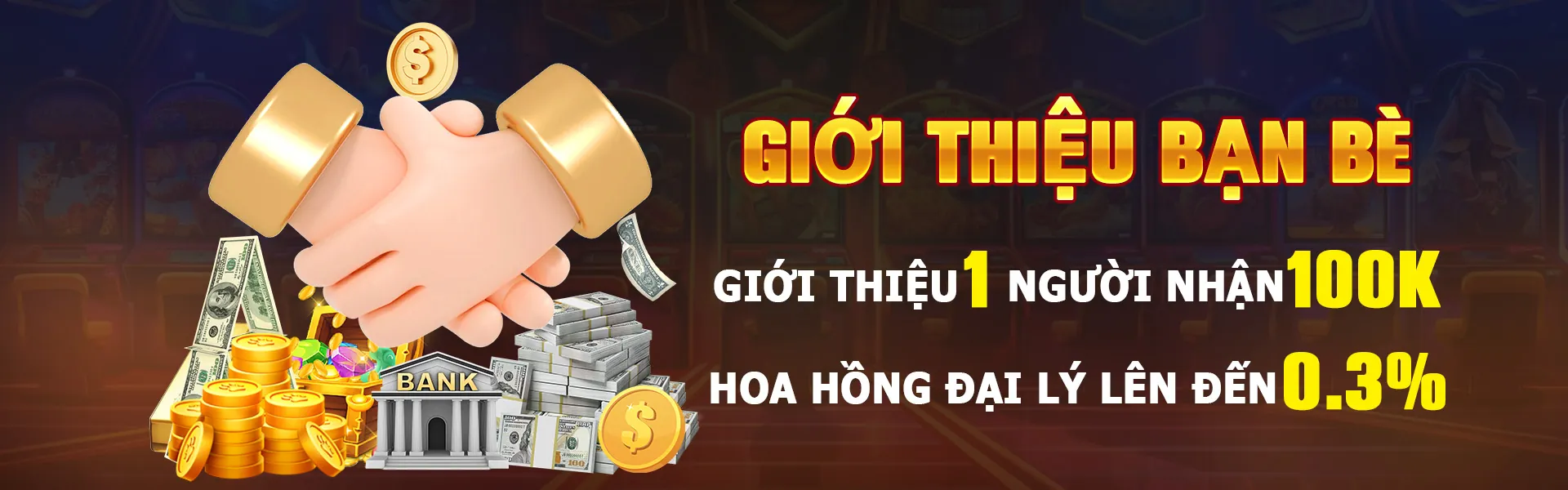 Chiến lược bắn cá df999
