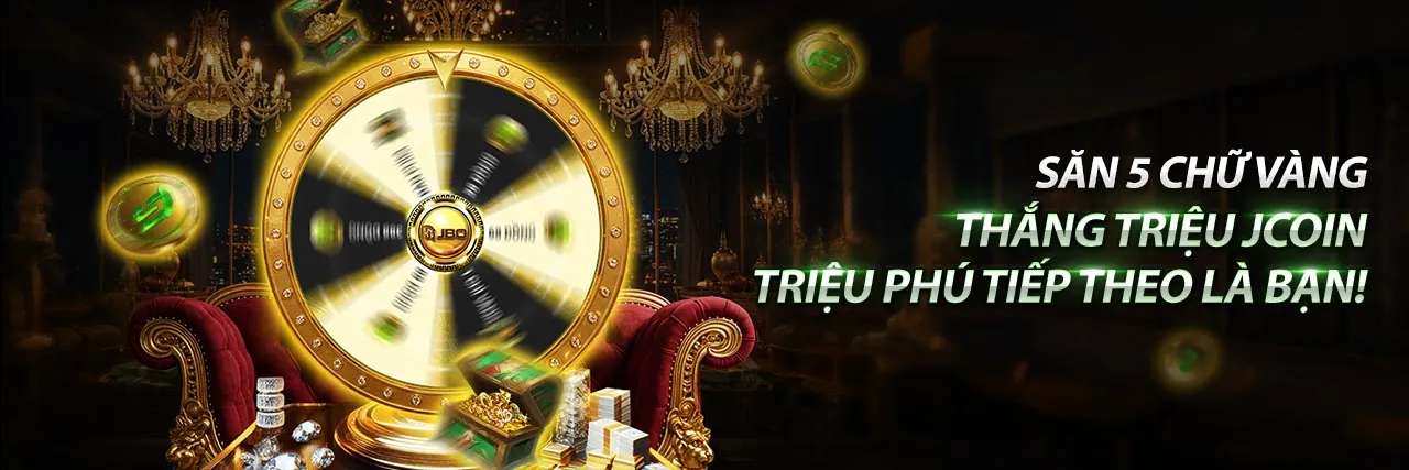 Sòng bạc trực tuyến df999 nhà cái đẳng cấp