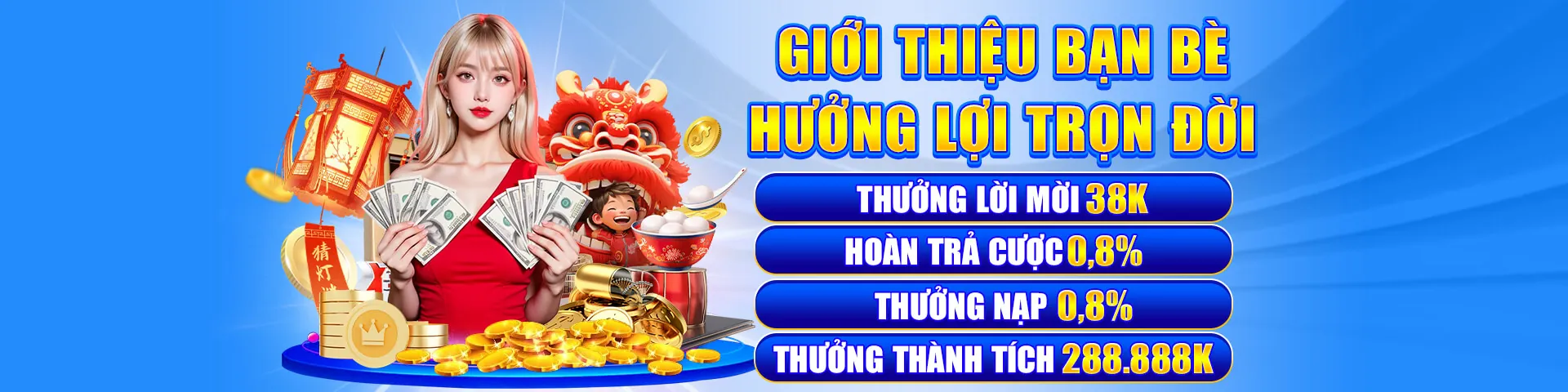Tính năng nổi bật bắn cá df999