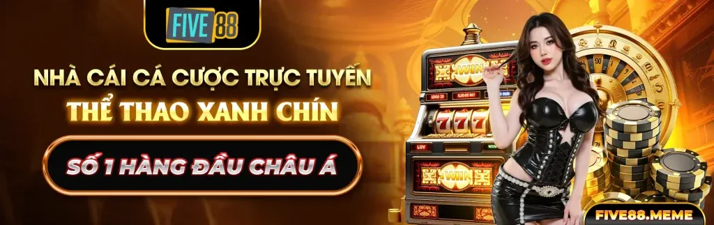 Biểu tượng Facebook của df999 nhà cái