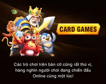 Đa dạng phương thức liên hệ