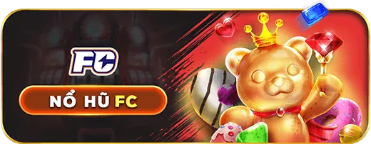 Hướng dẫn chơi bắn cá df999