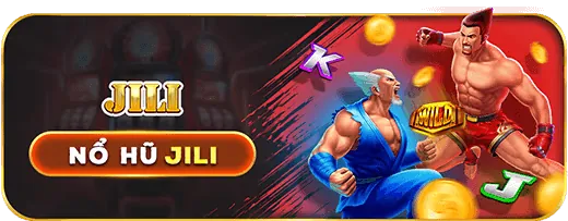 Sảnh Bắn Cá BG