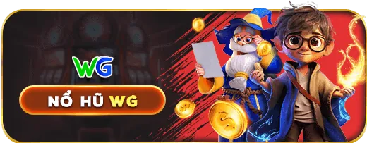 Khuyến mãi nạp lại hàng ngày df999