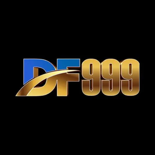 df999 nhà cái