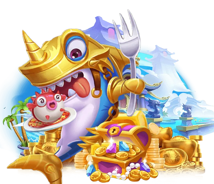 Trò chơi slot nổ hũ df999 nhà cái