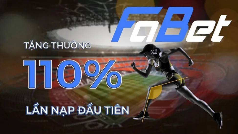Giao diện cá cược đá gà trực tuyến df999