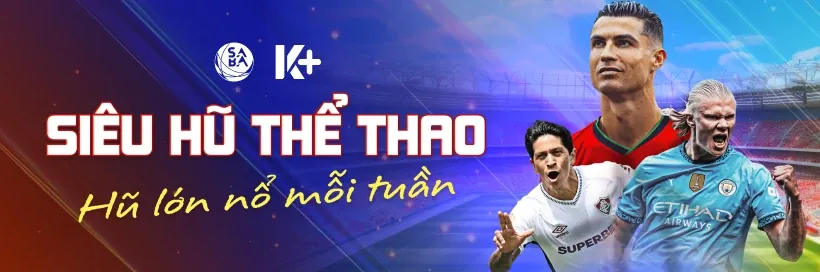 Khuyến Mãi Chào Mừng df999