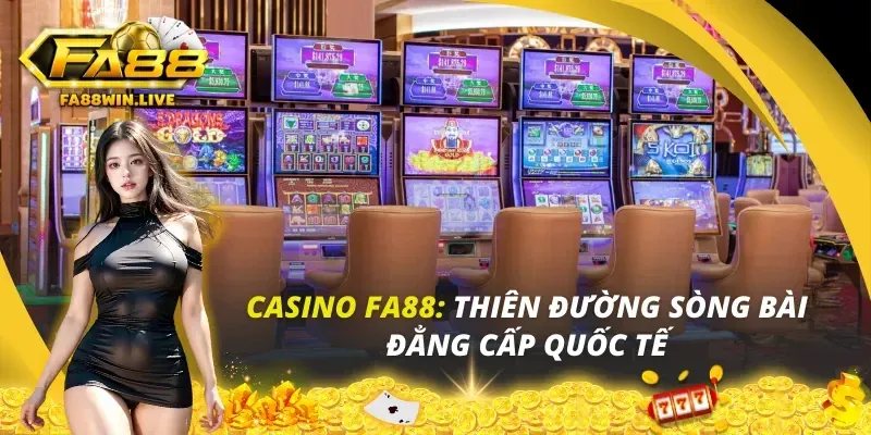 Cách chọn nhà cái cá cược uy tín và an toàn