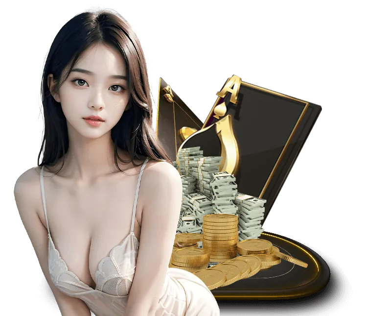 Người chơi thiết lập giới hạn cá cược trên nền tảng df999 nhà cái