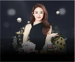 Sảnh Bắn Cá CQ9