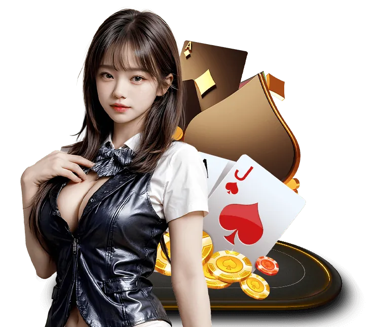 Biểu tượng tự loại trừ và bảo vệ người chơi trên nền tảng df999 nhà cái