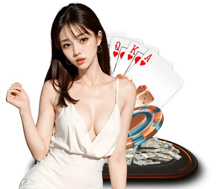Game bắn cá df999 nhà cái