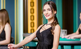 Thư Viện Game Khổng Lồ