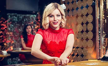 Jackpot Khủng, Đổi Đời Sau Một Lần Quay