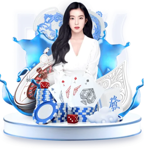 Cách chọn nhà cái uy tín
