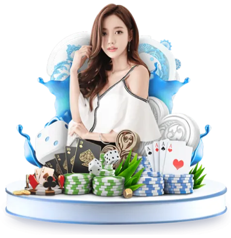 Đội ngũ chuyên gia của df999 nhà cái